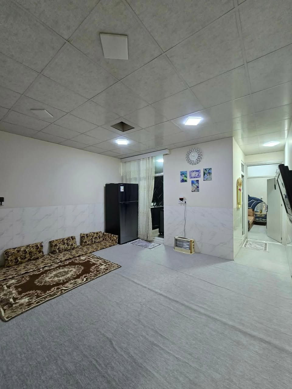 دار للبيع استفسار رقم ***********

***********
