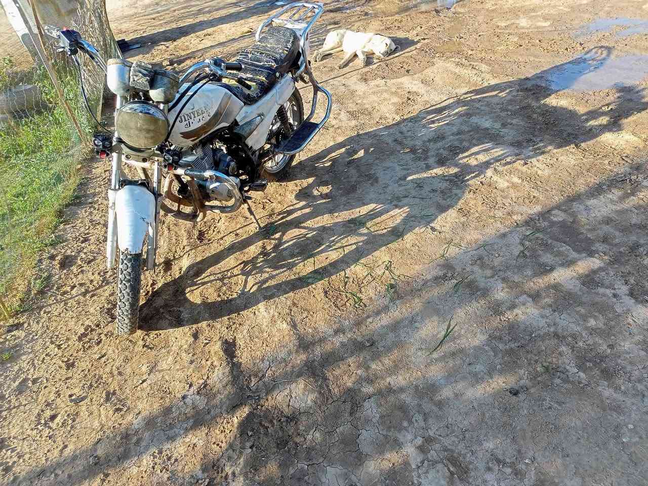 المكان الحويجه الرياض ماطور
للبيع ***********
