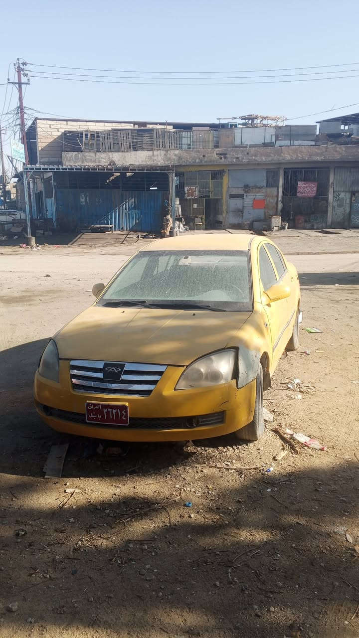 عندي سياره شيري اي فايف موديل 12 گيرها گايم ادوات سعرهة خمسة اوراق


**إذا كنت صاحب هذا الإعلان وتريد حذفه لأي سبب، رجاءا أرسل رسالة إلى الدعم الفني**