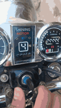 سلام عليكم ستوته للبيع موديل 2023ستوته جديده كلش وصارلهه شهرين من طالعه من المعرض مكفوله كفاله عامه برغي مامفتوح بيهه السعر 3ملاين او 200وبيهه مجال بصيط المكان كربلاء منطقه الجماليه قرب شركه كاله الاتصال على الرقم    ***********
