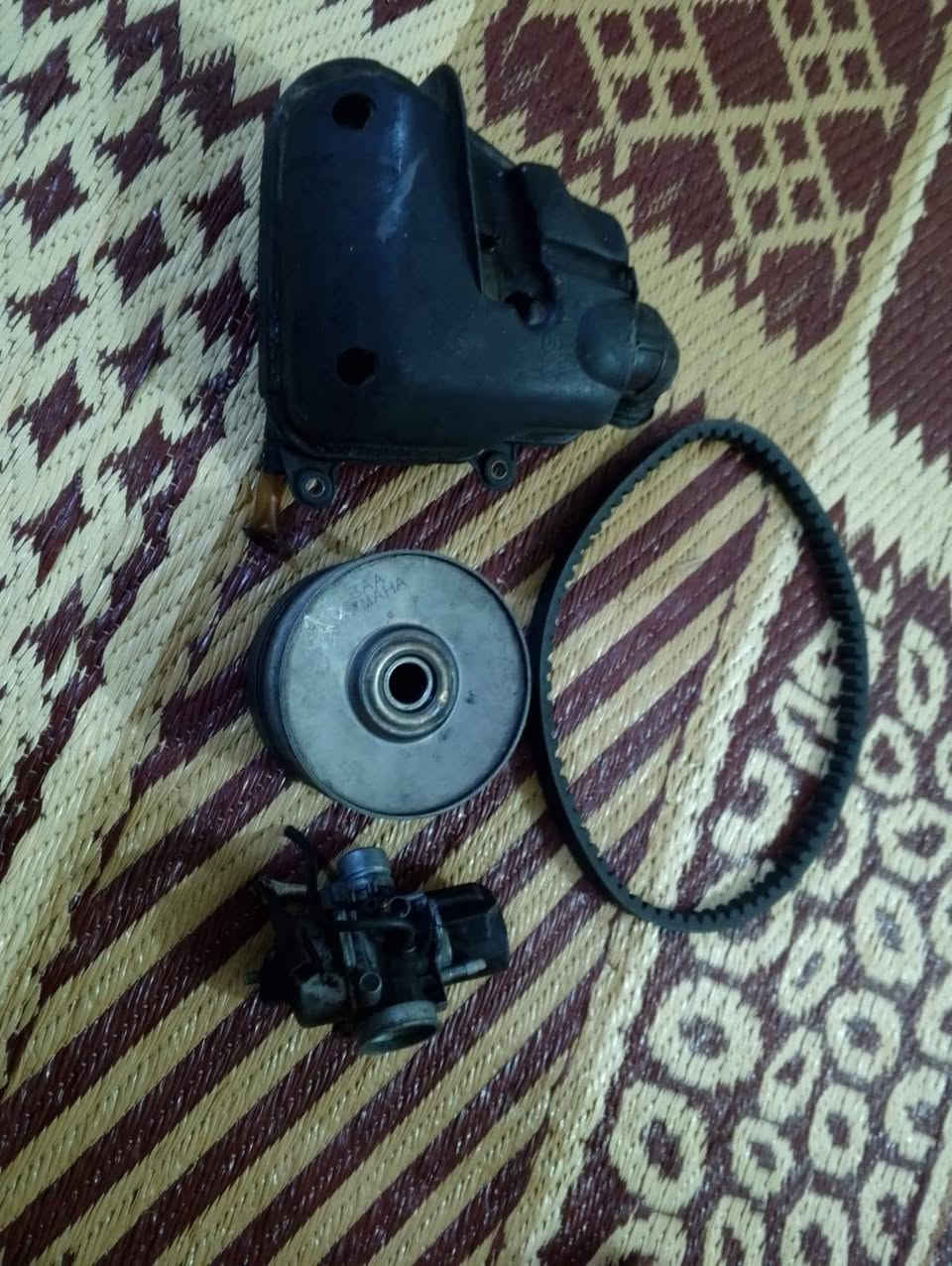 غراض مال يوماه وساسوكي كله اصلي تفصيخ مامشتغل بجيس شرط اصلي تفصيخ الاتصال علرقم ***********
