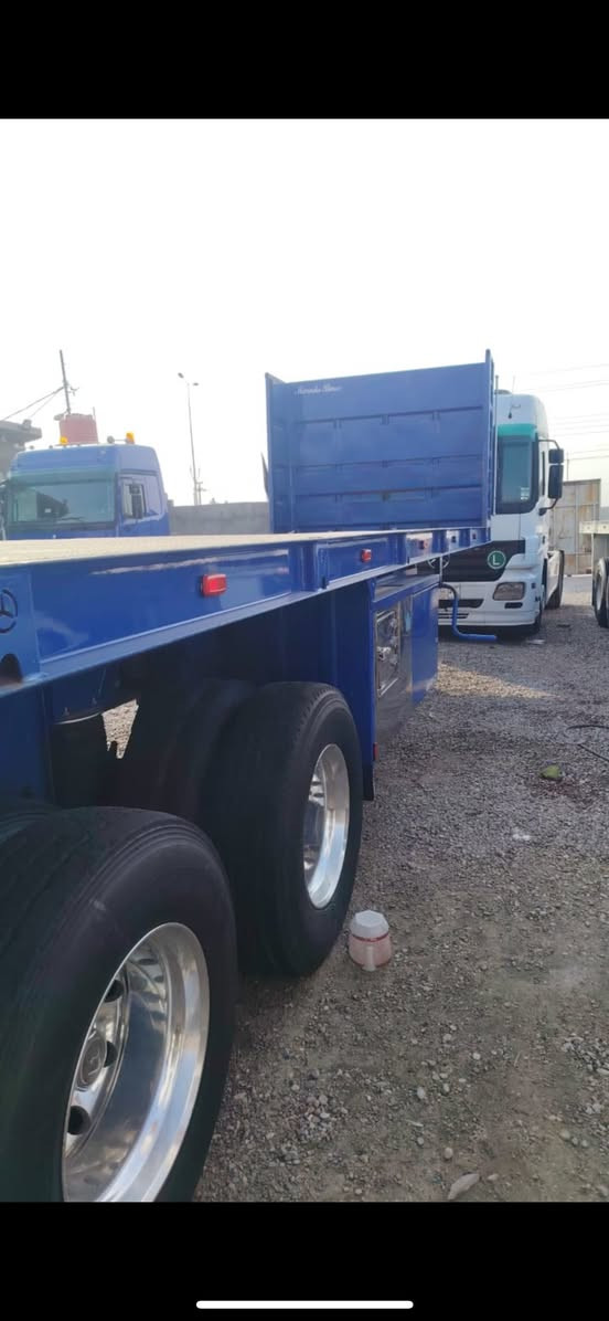 عربانه للبيع عمل العزيزية طول 13 وربعين 
تخم تاير مديل 2025 
ستفسار ***********
