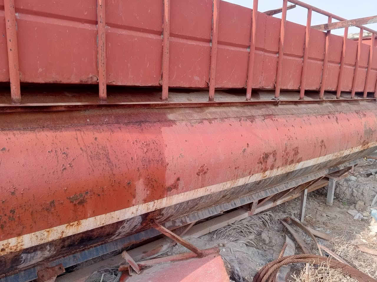 للبيع المكان كربلاء للاتصال ‏‪***********‬‏
