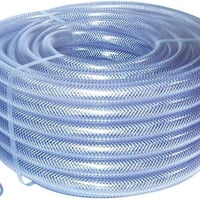 صوندات شفاف • وزن ثقيل • الموصل النبي شيت