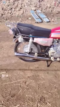 موديل ٢٠٢٥ • ٤ أشهر • المجر الكبير