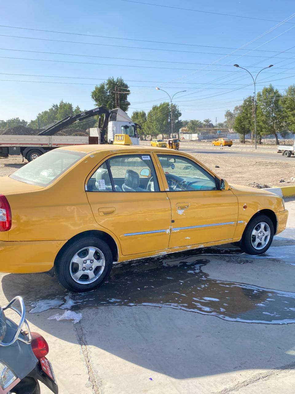 فيرنا ١٤ سيارة بلادية مامعيودة بسمي لوحات نكليزي هزة جديدة سيارة جاهزة محرك كير تبريد كفاله  صدر جديد سيارة كامله مكمله مكاني الدورة ***********
