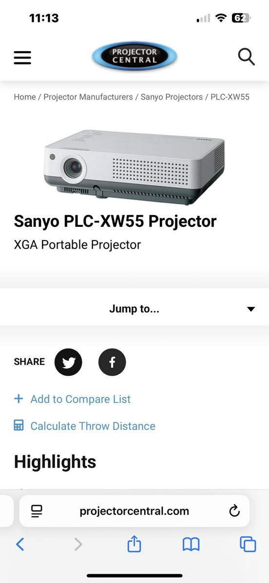 داتاشو سانيو ماركة تفاصيل ومواصفات مكتوبه مابه منفذ HD لكن معه كيبل  جاهز لربط بالابتوب سعره ٦٥ دولار بدون معاملة ومكان دهوك وتوصيل موجود


**إذا كنت صاحب هذا الإعلان وتريد حذفه لأي سبب، رجاءا أرسل رسالة إلى الدعم الفني**