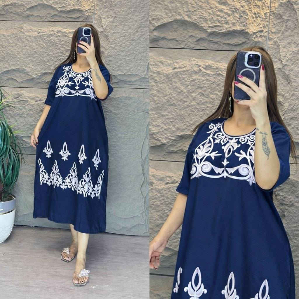 جمله
https://t.me/nljbbniyhhjertxchjbhnp


**إذا كنت صاحب هذا الإعلان وتريد حذفه لأي سبب، رجاءا أرسل رسالة إلى الدعم الفني**