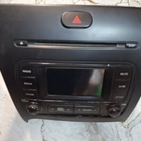 مسجل شاشة لمس • سيراتو • جديد