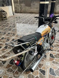 تايكر ٥ • موديل ٢٤ • ديالى الخالص