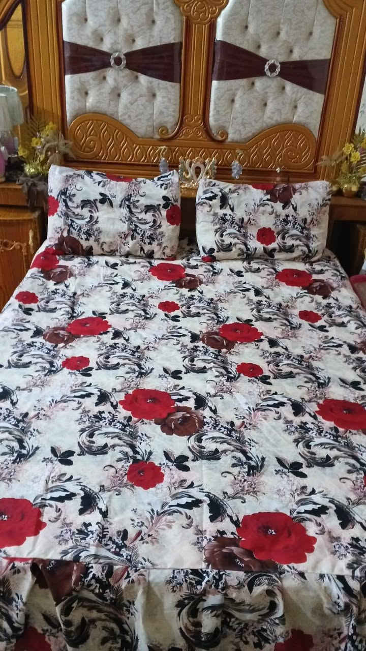 فرشات سرير القطعة ب20


**إذا كنت صاحب هذا الإعلان وتريد حذفه لأي سبب، رجاءا أرسل رسالة إلى الدعم الفني**