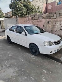 اوبترا • ٢٠١٠ • رقم اربيل