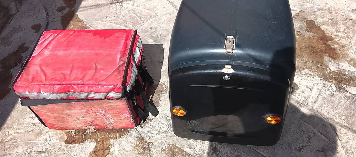 اسود قفل 35 الاحمر 25 مكاني بغداد


**إذا كنت صاحب هذا الإعلان وتريد حذفه لأي سبب، رجاءا أرسل رسالة إلى الدعم الفني**