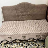 ديوان تركي • نضيف • ٤ قطع