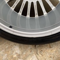 زوج تاير • نص عمره • صلاح الدين بلد