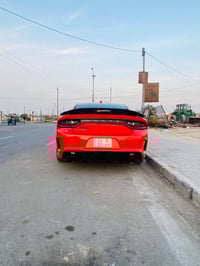 جارجر • ٢٠٢٣ • ١٣٠٠٠