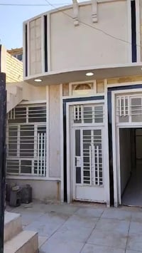 مشتمل • ١٠٠م • نهاية مجمع الأجيال