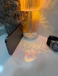 � للبيع – iPhone 12 Pro Max ✨ جهاز نظيف جداً بحالة ممتازة 🔹 نظافة 100%...