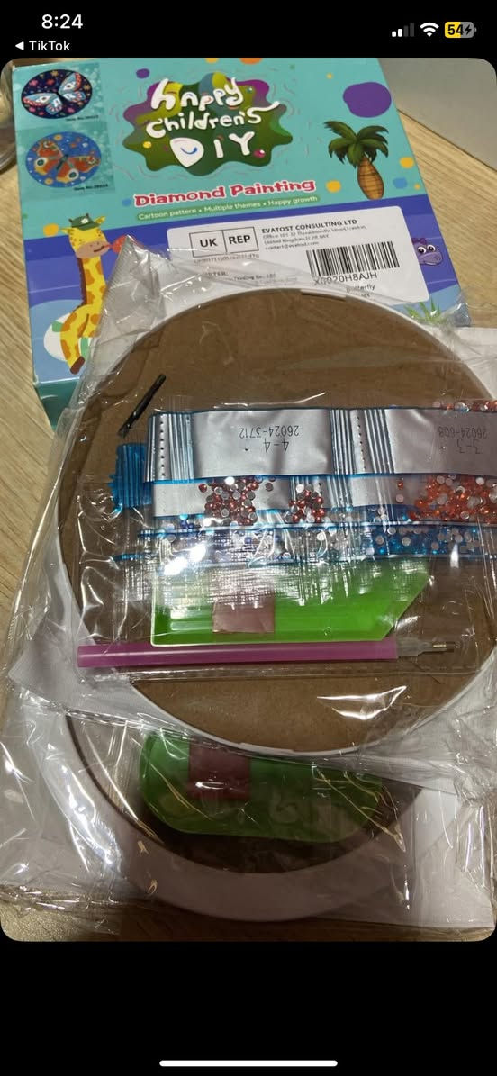 توصيل راوه الف 
عنه الفين 
اقضيه ٣


**إذا كنت صاحب هذا الإعلان وتريد حذفه لأي سبب، رجاءا أرسل رسالة إلى الدعم الفني**