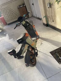 اج 900 • بطارية 32 • نضيفة