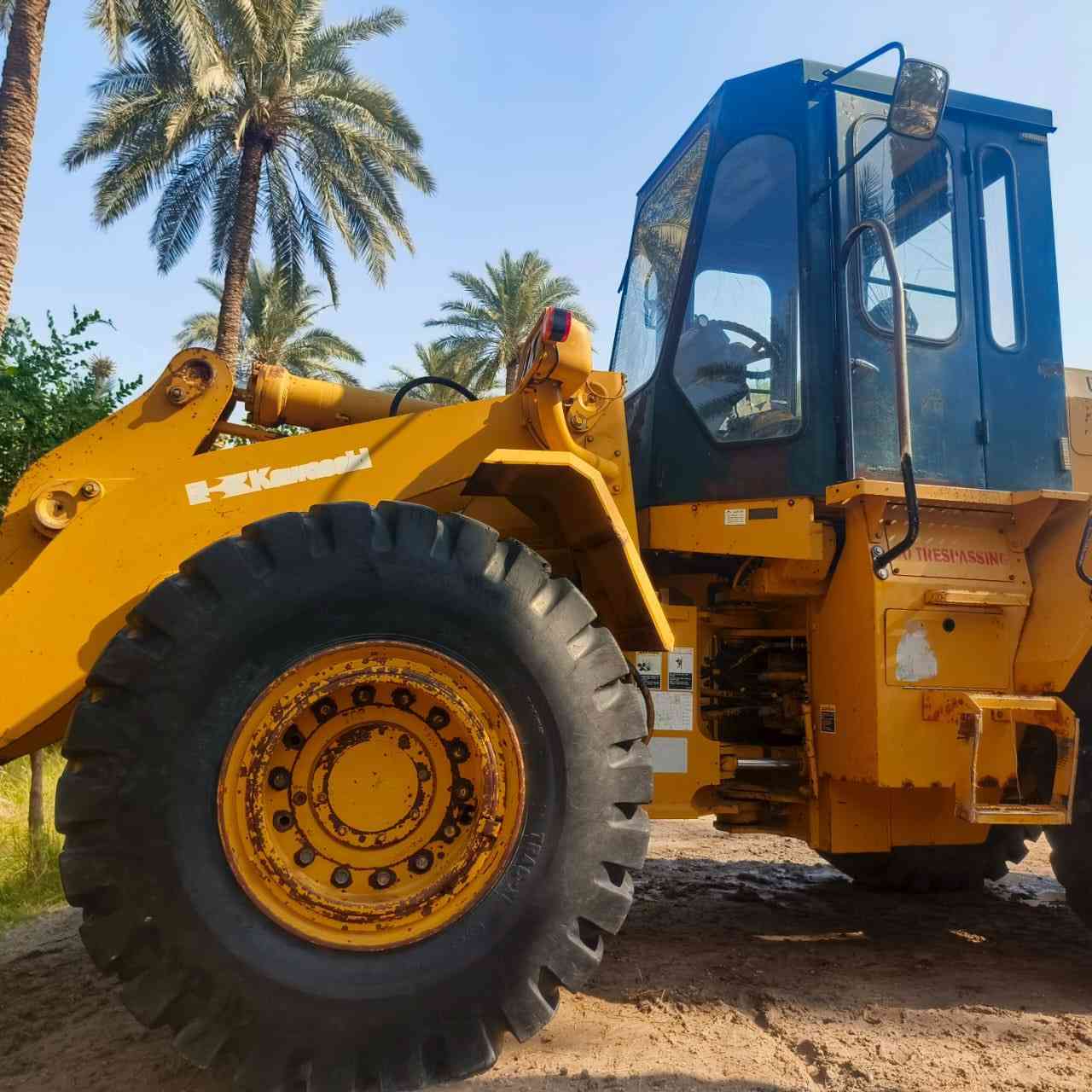 شفل حجم 70 موديل 2008 مكفول كفاله عامه جديده عنوان الرمادي (***********)للستفسار
