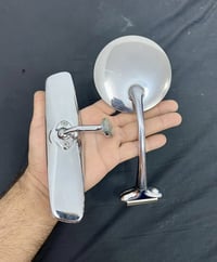 البيع مرايه دخليه  💯          ومرايه ترجيه 💯             مكاني حريه 07...