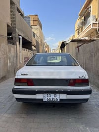 بيجو رواى موديل 2008 سياره نضيفه مال بيت سياره بسمي مصفره غرامات هزه ج...