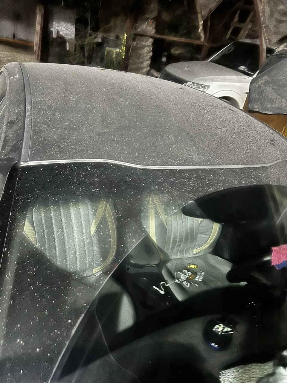 تفاصيل داخل المشور


**إذا كنت صاحب هذا الإعلان وتريد حذفه لأي سبب، رجاءا أرسل رسالة إلى الدعم الفني**