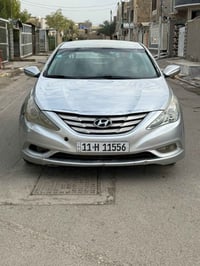 ٢٠١٠ • مكينة ٢٠٠٠ • ضربه خلفي