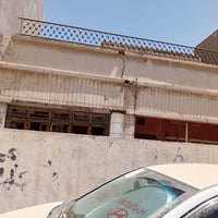 بسم الله الرحمن الرحيم دار تفليش للبيع في منطقة الغدير محلة 706 كهرباء...