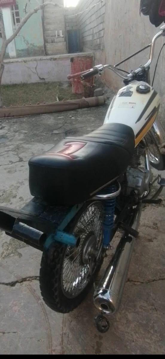 البيع معدل نار سعر 180 وبي مجال


**إذا كنت صاحب هذا الإعلان وتريد حذفه لأي سبب، رجاءا أرسل رسالة إلى الدعم الفني**