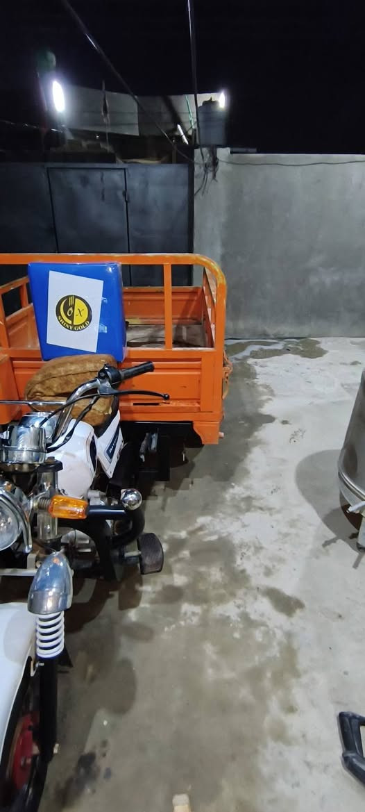 السلام عليكم
ستوته موديل 18  وصولي اوراق ستوته جاهزه من كل شيء ما اكذب عليها ربع دينار تعمير 26 من الطول للطول صار له شهرين من معمره   
والشراي خدمته ينتصل على هذا الرقم ***********
ما متواجد على الفيس 
مكاني ناصريه سوق الشيوخ
