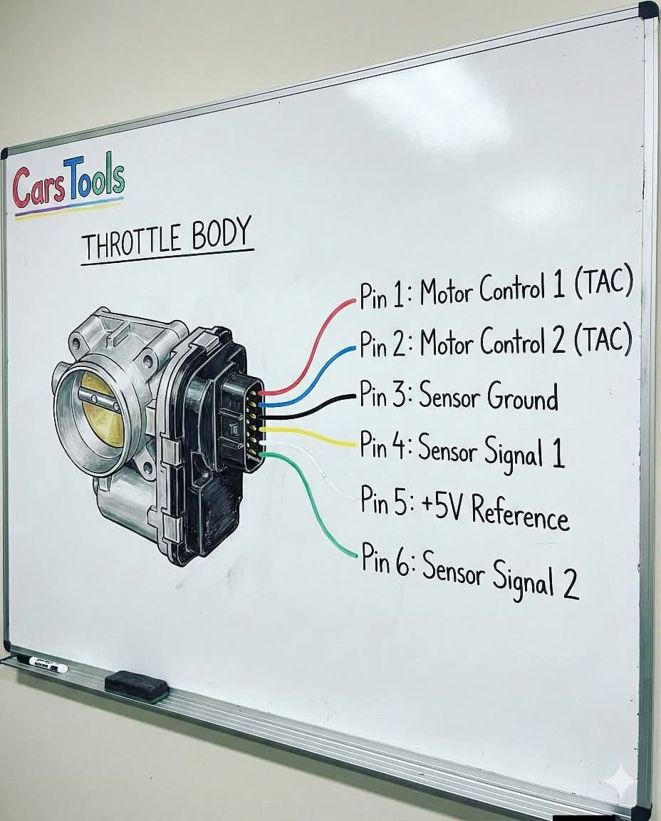 كهربائي وتبريد وتصليح مكائن رفع الجام وتصليح مري شفط *********** الموال المستنصريه بتجاه القناه محل خدمات حسين الكهربائي بغداد, العراق
