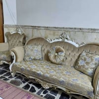 تخم ملكي • تخم • قنفات • قنفات ملكية • اثاث منزلي • ديكور منزلي • كنب ...