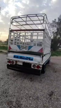 للبيع 2015 مكفولة تفاصيل الاتصال ع الرقم   07722055326