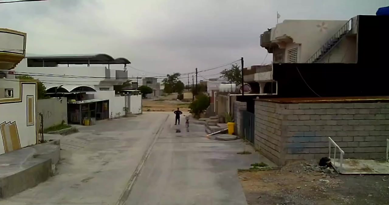 S165 MaX
كامره 4K
محركات برشلز
ريموت شاشه معلومات
نظام اتبعني
التحكم بلاشارات
ثلاث سرع
والطيران والرجوع بغطه زر
مانع تصادم ٣٦٠ درجه
دبل بطاريه
ارتفاع ١٥٠ متر
مدا ٦٠٠ متر
السعر ٤٥ الف *********** وات ساب يوجد توصيل
