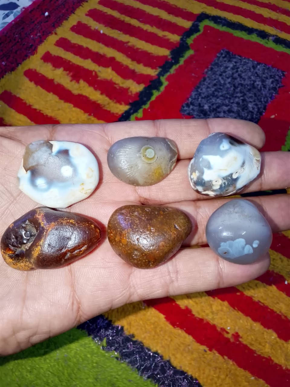 ابيع شلع اكررابيع شلع مكاني بغداد العبيدي للتواصل على واتساب ***********
