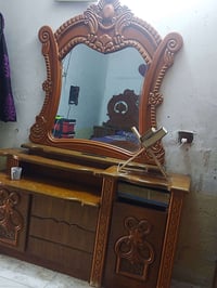 غرفه • للبيع • عاجل طبي