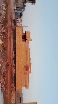 حي الحكيم • ١٠٠م • سند ٢٥