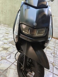 بوليس • ياباني • ٢٠٢٢