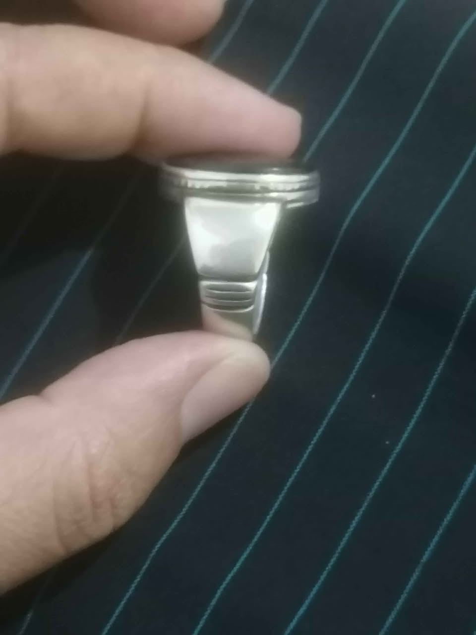 البصره ***********  رقم وتساب البصرة, العراق
