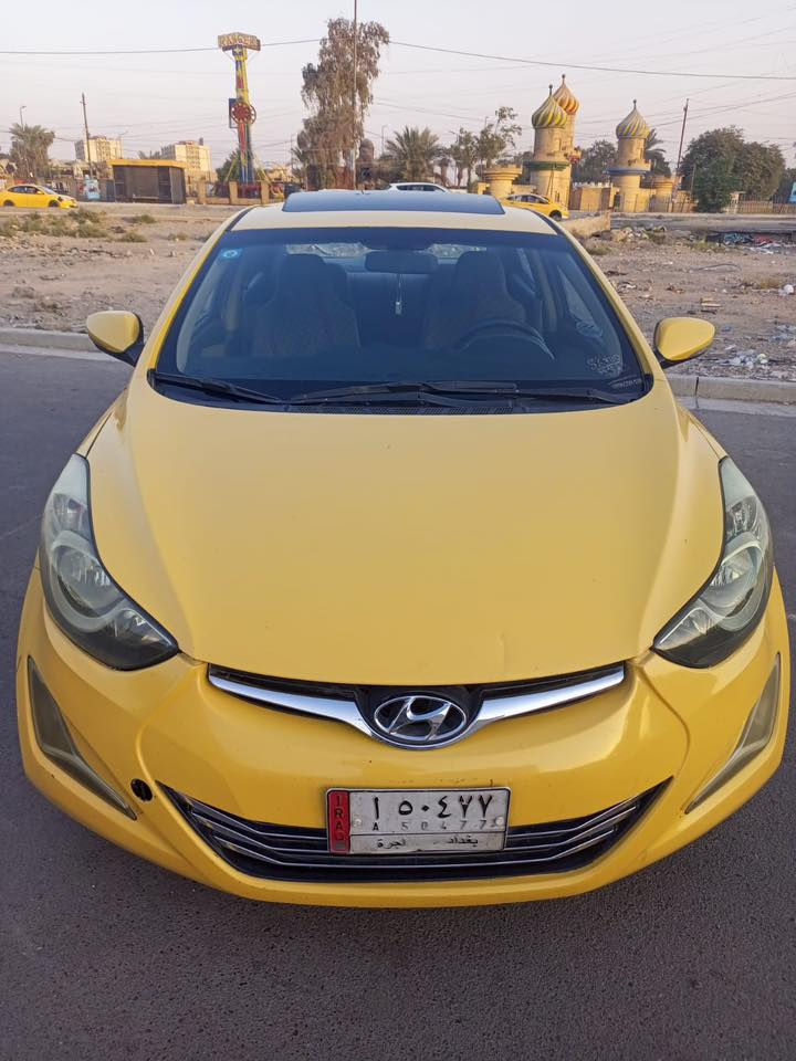 السلام عليكم النترا موديل ٢٠١٣ وارد خليجي شاشه وبانوراما السياره كلين والمحرك نص عمر الرقم *********** السعر ١٠٨ وبيها مجال
