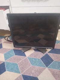 لابتوب قديم • هارد 500 • بورد X99