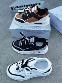 جديد حذاء رجالي درجه أولى وصلت مديلات خير من الله وتس أب 07721717520