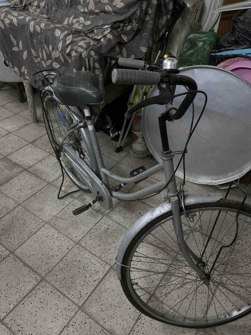 للبيع الواحد ب50 المكان المشتل


**إذا كنت صاحب هذا الإعلان وتريد حذفه لأي سبب، رجاءا أرسل رسالة إلى الدعم الفني**