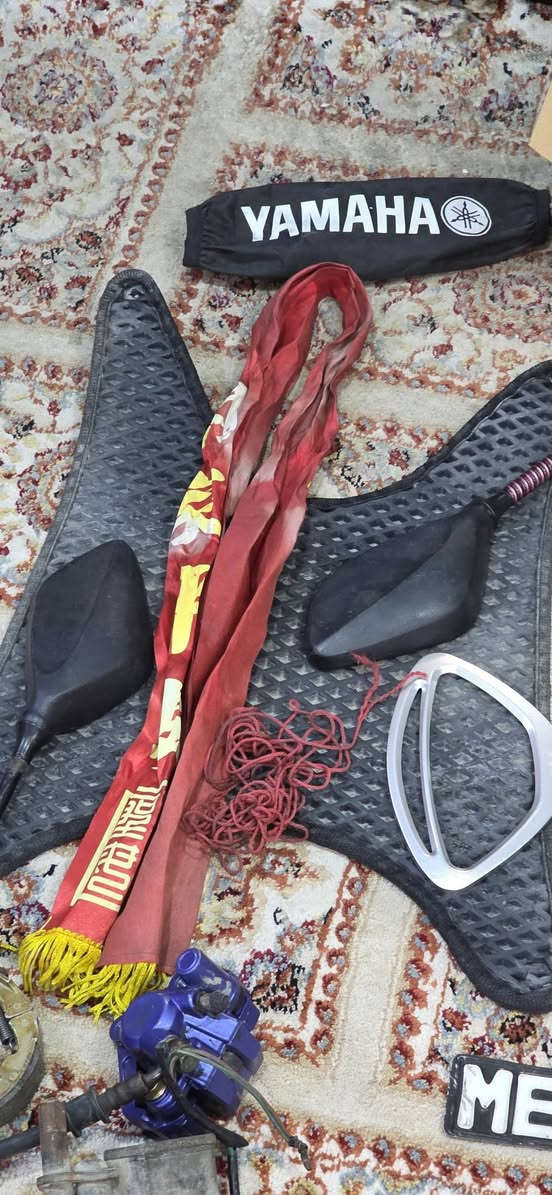 كلمن و سعره توصيل موجود عنوان الخطيب الشغله *********** واتساب متوفر
