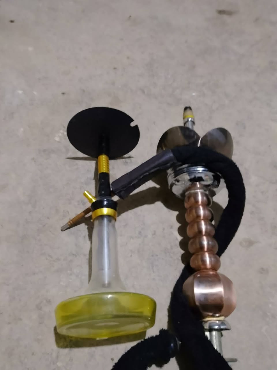 من رخصت دمن ناركيله للبيع


**إذا كنت صاحب هذا الإعلان وتريد حذفه لأي سبب، رجاءا أرسل رسالة إلى الدعم الفني**