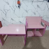 مرجوحه أطفال • للبيع