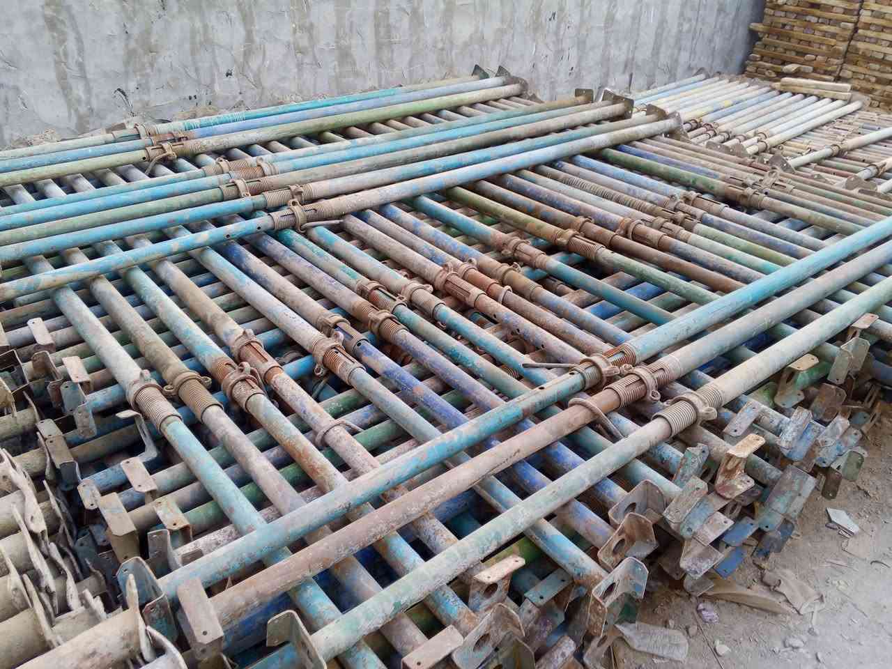 جكات للبيع طول 5  م نضيفات حيل مثل ماواضح بصوره مكاني بالحله الاستفسار *********** عدد 236
