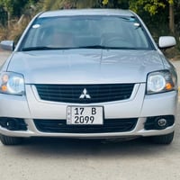 مستبوشي • ٢٠٠٩ • مكينه وكير